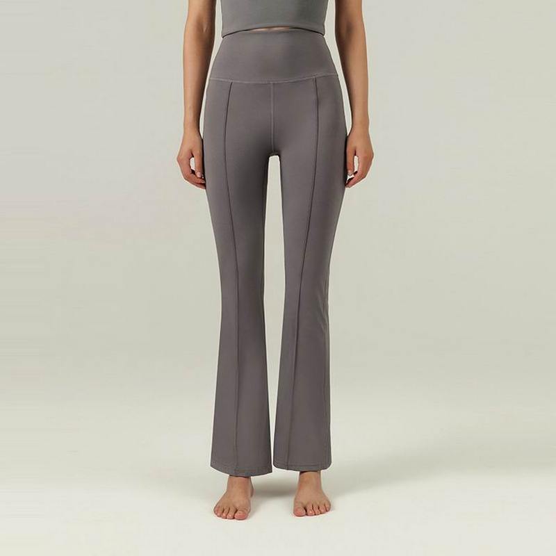 Lululemon Women's Pants 22